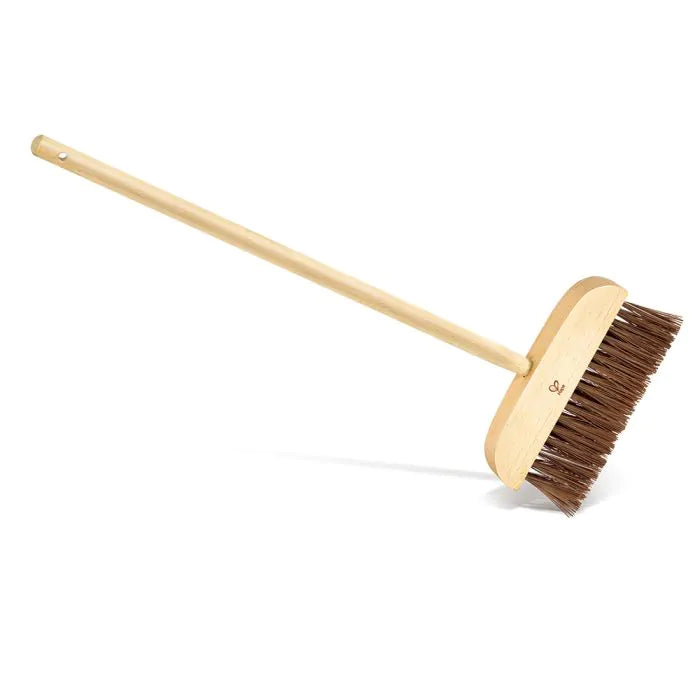 Hape Garden Broom