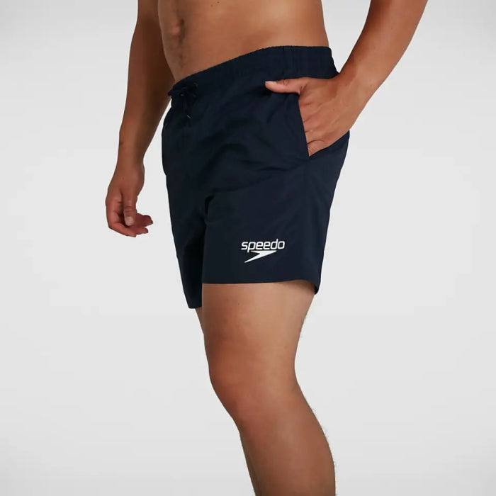Speedo Bañador para Hombre