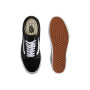 Női Vans Sneakers