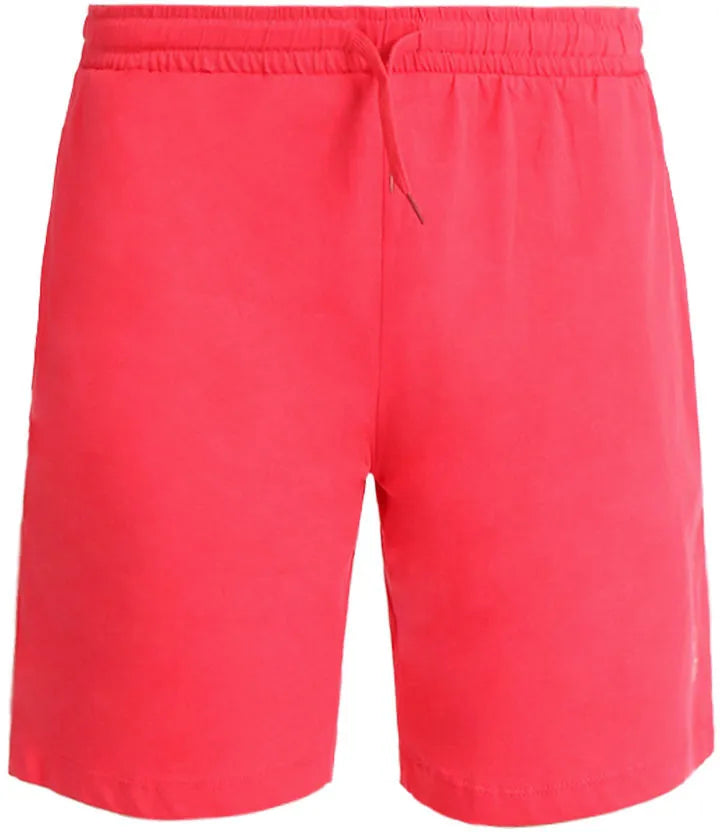 Dámske šortky Athl. Dpt Marianna Fuchsia Pink
