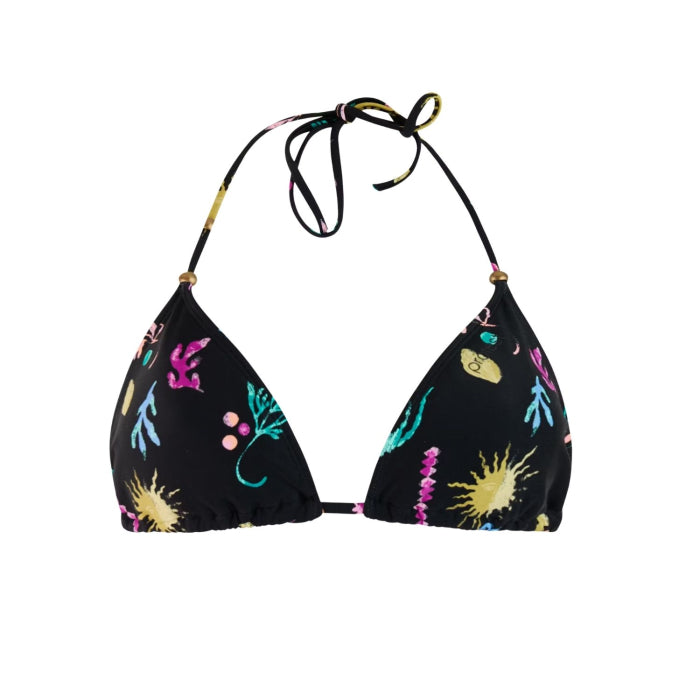 Kompletne bikini damskie Protest