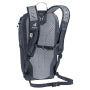Deuter Outdoor Rygsæk