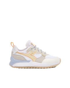 Veja Women's Sneakers