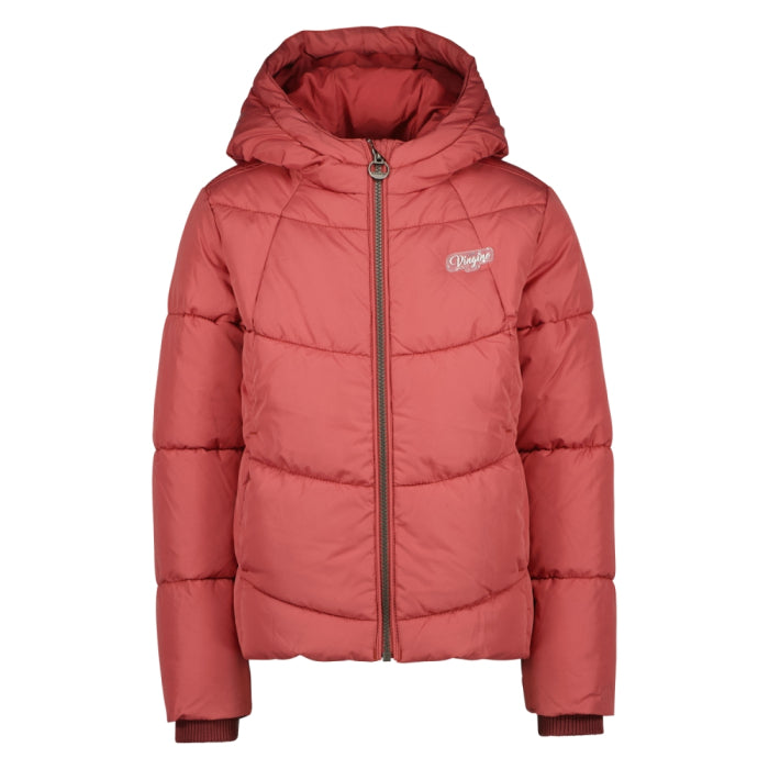 Vingino Casual Winter Coat Girls
