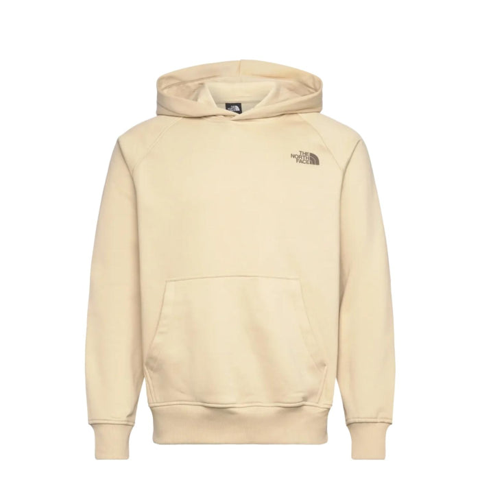 The North Face Suéter Casual Hombre