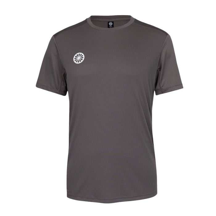 Léine Leadóige Indiach Maharaja Fir 2xl