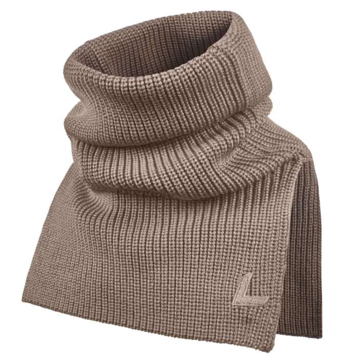 Luhta Scarf Ladies