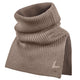 Luhta Scarf Ladies