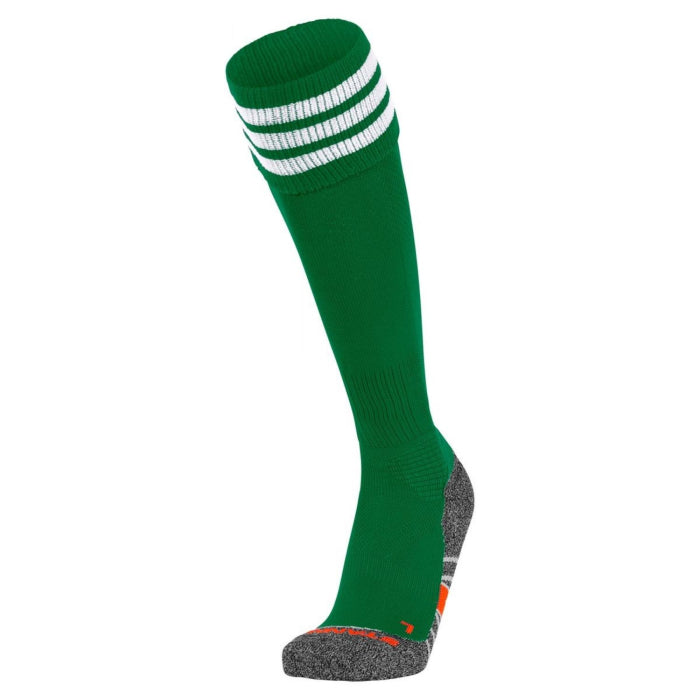 Calcetines de fútbol Stanno