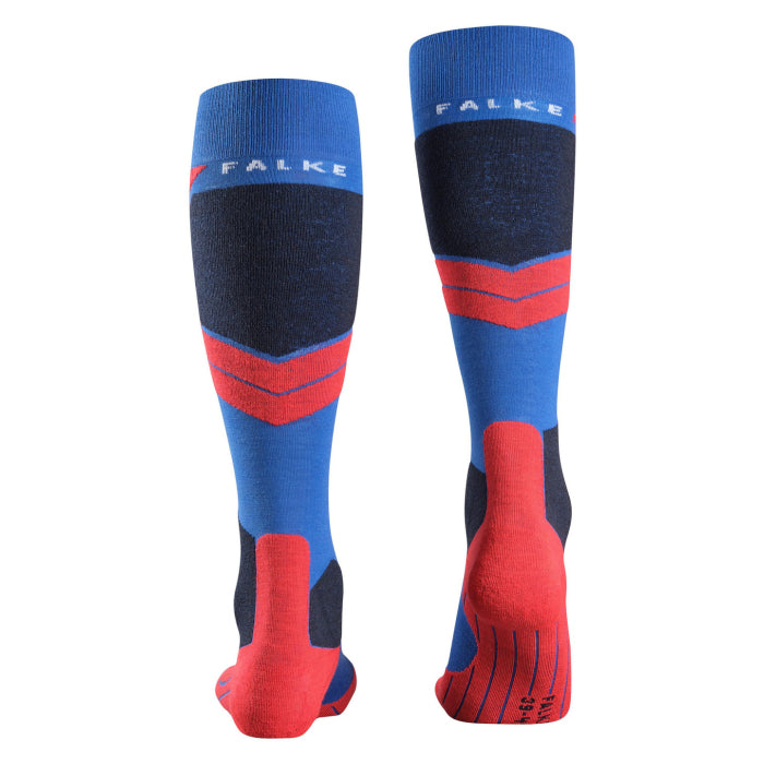Calzini da sci Falke