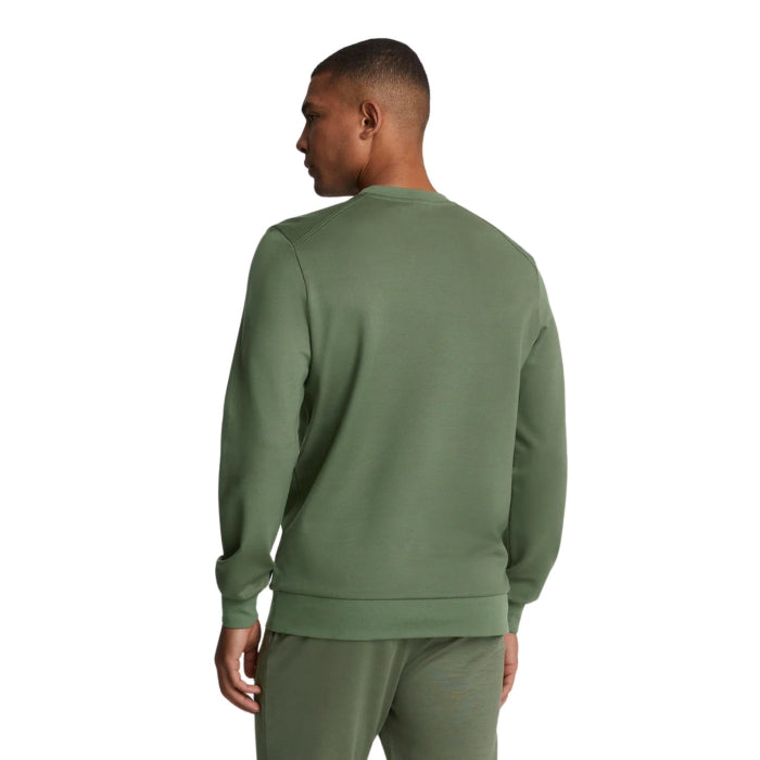 Pulover casual Lyle And Scott pentru bărbați