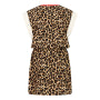 Robe de plage Protest Filles