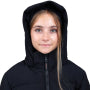 Brunotti Ski/snowboard Jacket Girls
