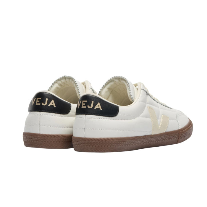 Veja Women's Sneakers