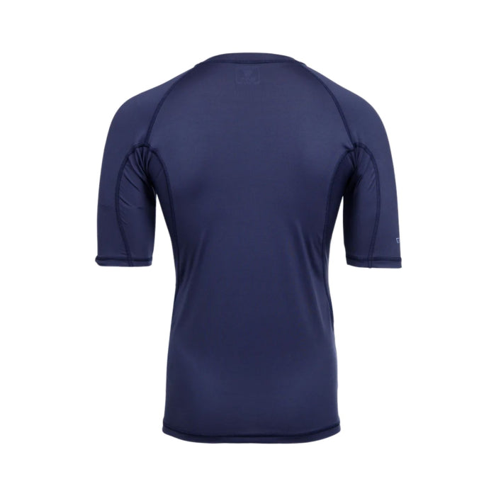 Brunotti Uv Shirt Men's