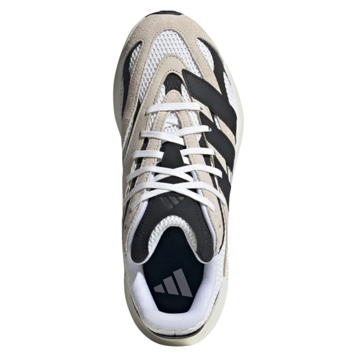 Мъжки маратонки Adidas