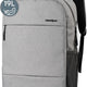 Раница Aspensport 19 L Light Grey
