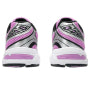 Asics Sneakers Jr