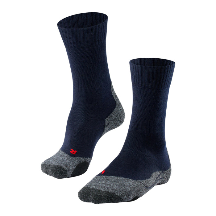 Calzini da trekking Falke