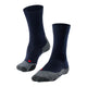 Falke Hiking Socks