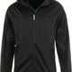 Дамско софтшел яке Promodoro Hoody Jacket Черно