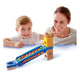 Hape Sonic Playground