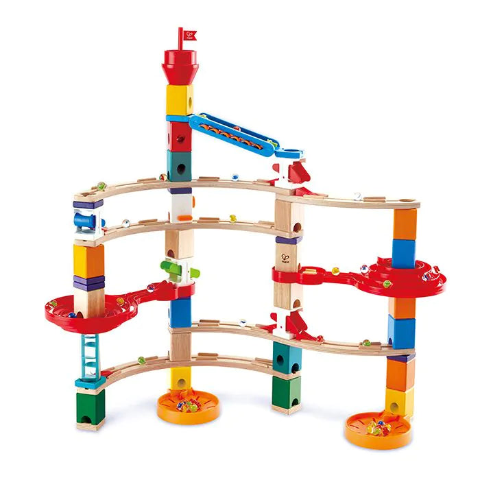 Супер спирали Hape