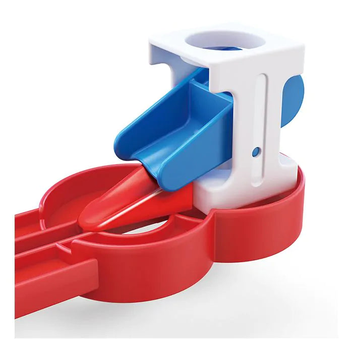 Hape Control-block Multipack