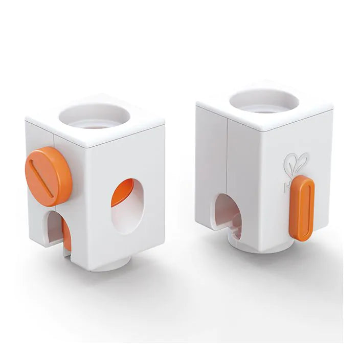 Hape Control-block Multipack