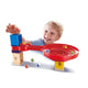 Двустранна спирала Hape Twist