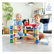Hape Quadrilla geavanceerde codeerset