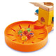 Двойна опаковка Hape Marble Catcher
