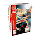 Hape Marble Racers