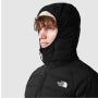 Ежедневно зимно мъжко яке The North Face 2xl