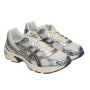 Asics Sneakers Sr