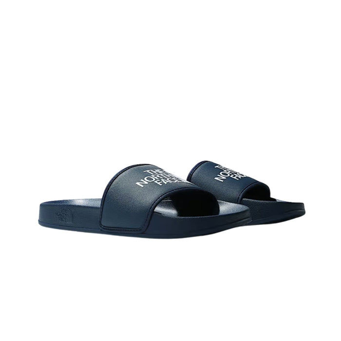 The North Face badetøfler Jr+sr