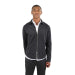 Ciszere Casual Vest Men
