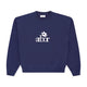 Arbor Antwerp Casual Sweater Men's