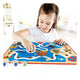 Hape Scrible Labirinto