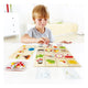 Hape Combino