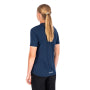 Fusion Running Shirt Women