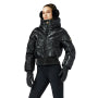 Goldbergh Ski Jacket Women