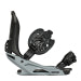 Vimana Snowboard bindinger