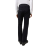 Bogner Men's Ski Pants