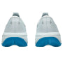 Zapatillas Asics para correr para hombre