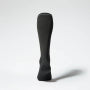 Stox Ski Socks