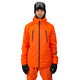 Brunotti Men's Ski Jacket