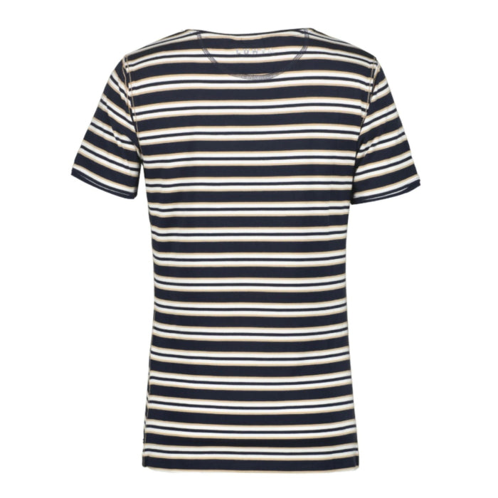 Camiseta Luhta Casaul Mujer