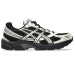 Asics Sneakers Sr