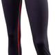 Funktionsbyxor dam Klimatex Dine Blue